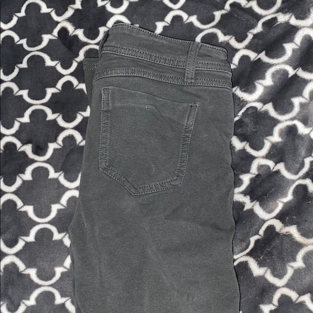 Jeggings